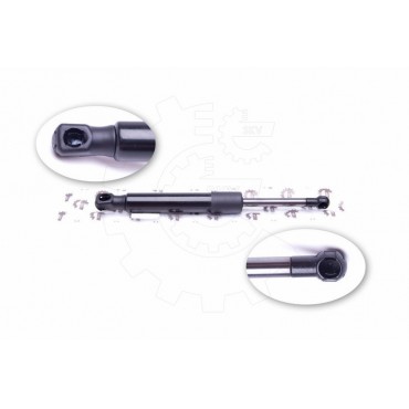 Vérin de Capot Moteur Pour...