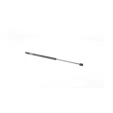 Vérin de Capot Moteur Pour...