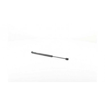 Vérin de Capot Moteur Pour...