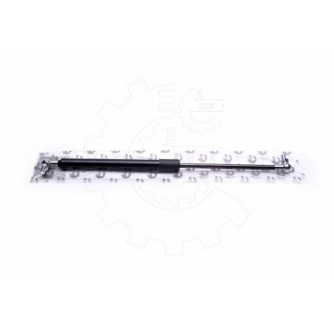 Vérin de Capot Moteur Pour...