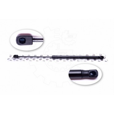 Vérin de Capot Moteur Pour...