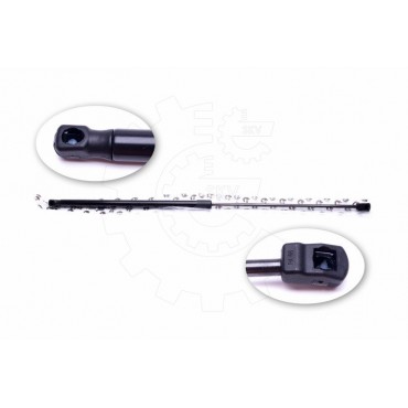 Vérin de Capot Moteur Pour...