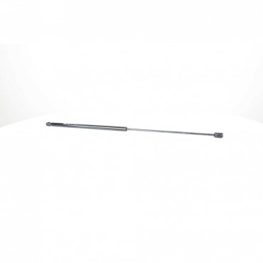 Vérin de Capot Moteur Pour...