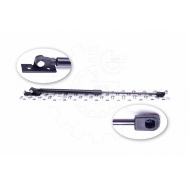 Vérin de Capot Moteur Pour...