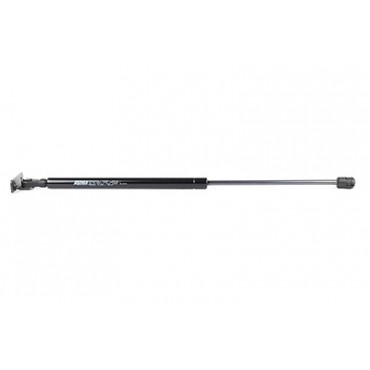 Vérin de Capot Moteur Pour...