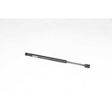 Vérin de Capot Moteur Pour...