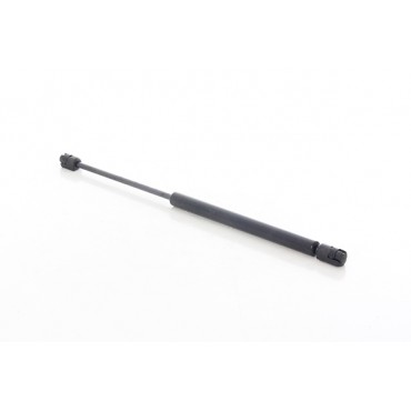 Vérin de Capot Moteur Pour...