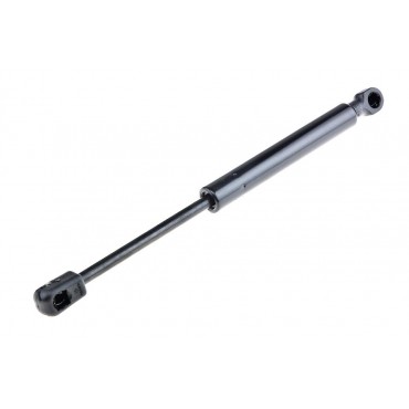 Vérin de Capot Moteur Pour...