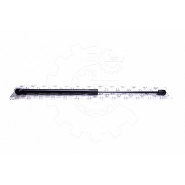 Vérin de Capot Moteur Pour...