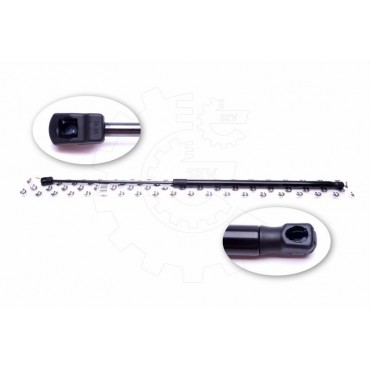 Vérin de Capot Moteur Pour...