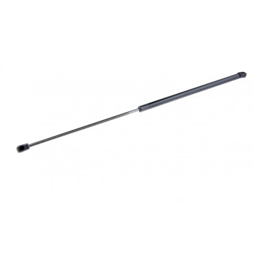 Vérin de Capot Moteur Pour...