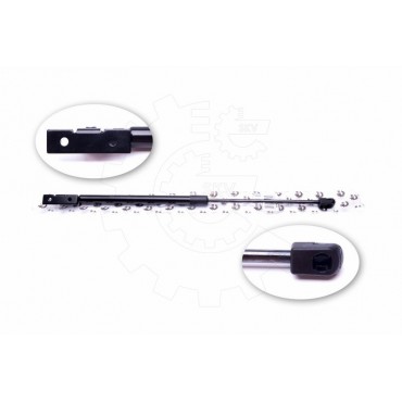 Vérin de Capot Moteur Pour...