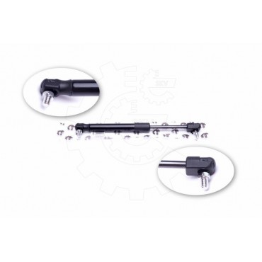 Vérin de Capot Moteur Pour...