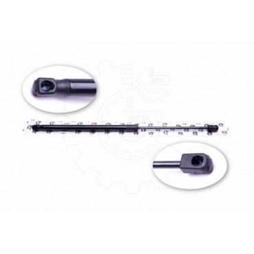 Vérin de Capot Moteur Pour...