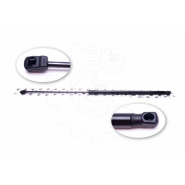 Vérin de Capot Moteur Pour...