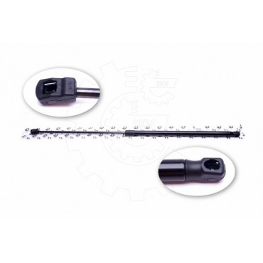 Vérin de Capot Moteur Pour...