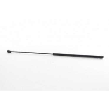 Vérin de Capot Moteur Pour...