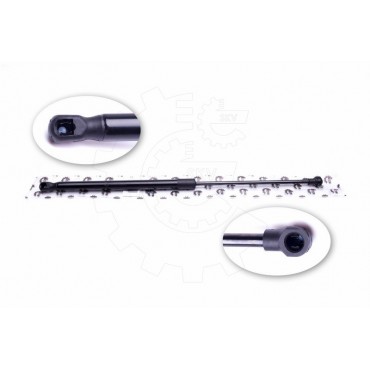 Vérin de Capot Moteur Pour...