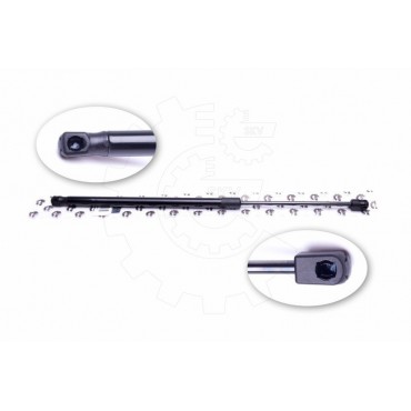 Vérin de Capot Moteur Pour...