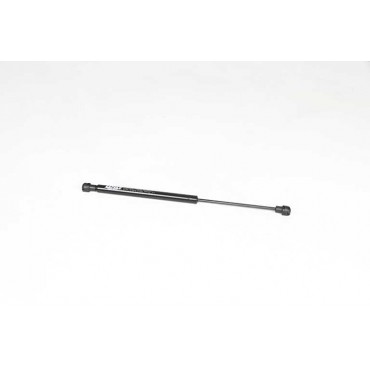 Vérin de Vitre Arrière Pour...