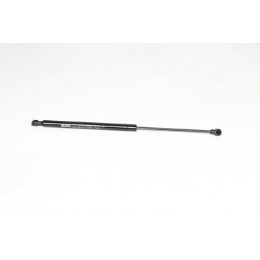 Vérin de Vitre Arrière Pour...