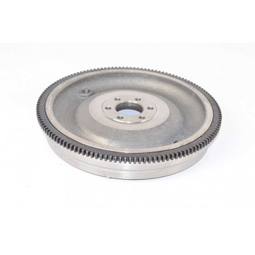 Volant moteur Pour Ford...