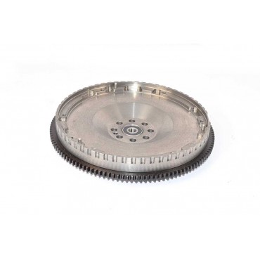 Volant moteur Pour Ford Ranger