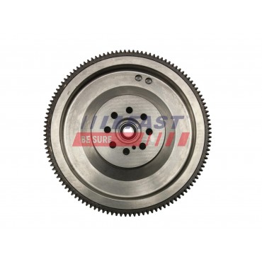 Volant moteur Pour Ford...