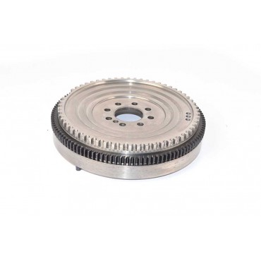 Volant moteur Pour Ford...