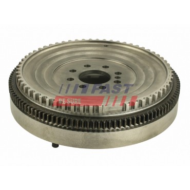 Volant moteur Pour Ford...