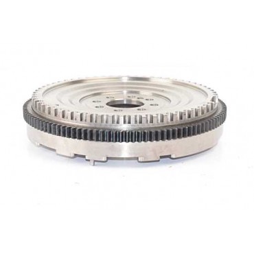 Volant moteur Pour Ford...