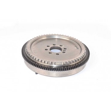 Volant moteur Pour Ford...