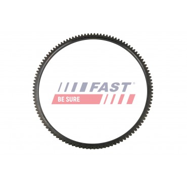 Couronne du Volant moteur...