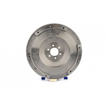 Volant moteur Pour Peugeot...