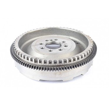 Volant moteur Pour Peugeot...