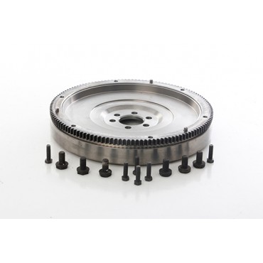 Volant moteur Pour VW...