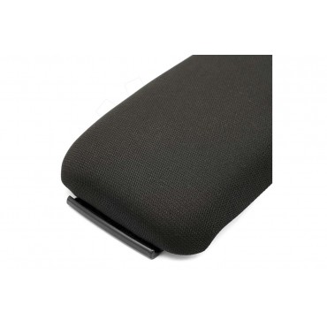 Accoudoir Pour Audi A3 8P0864245P