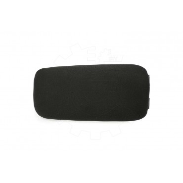 Accoudoir Pour Audi A3 8P0864245P