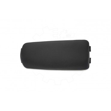 Accoudoir Pour Audi A4 8E0864245E