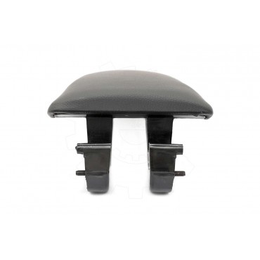 Accoudoir Pour Audi A4 8E0864245E