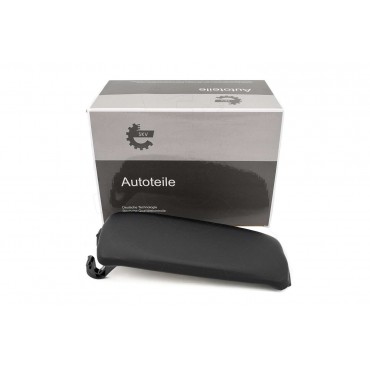 Accoudoir Pour Audi A4 A6 4B0864245AG 4B0864245AL 8E0864245P
