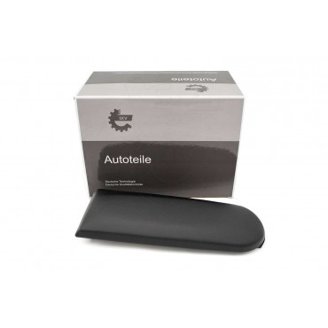 Accoudoir Pour Skoda Fabia II Rapid Roomster