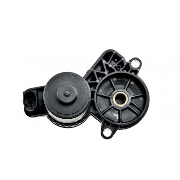Moteur Etrier de Frein Arrière Gauche Pour Alfa Romeo Giulia Stelvio 77367692