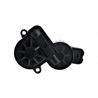 Moteur Etrier de Frein Arrière Gauche Pour Alfa Romeo Giulia Stelvio 77367692