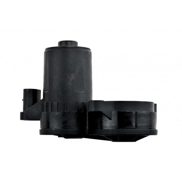 Moteur Etrier de Frein Arrière Gauche Pour Alfa Romeo Giulia Stelvio 77367692