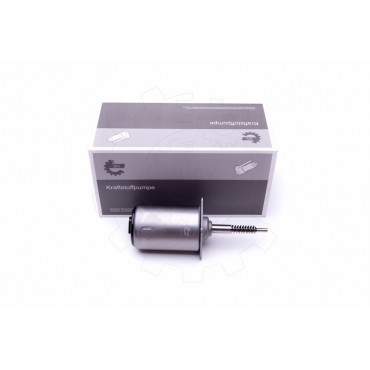 Actuateur arbre excentrique levée variable Pour BMW Série 5 E60 11377506788