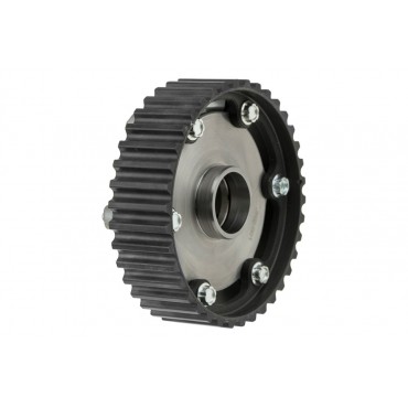 Actuateur arbre excentrique levée variable Pour Renault Clio II III 7700108671