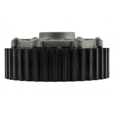 Actuateur arbre excentrique levée variable Pour Renault Clio II III 7700108671