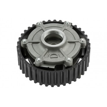 Actuateur arbre excentrique levée variable Pour Renault Clio II III 7700108671