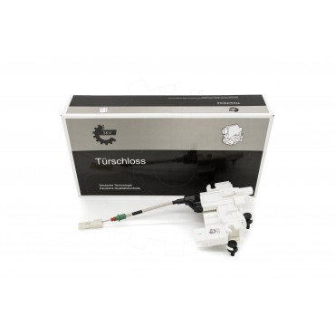 Actionneur Serrure de Porte Avant Gauche Pour BMW Série 7 G11, G12 51215A36EA1